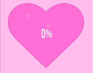 play Love Calculator Prank