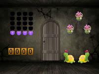 play G2M The Owl Escape Html5