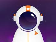 play Interstellar Passage