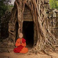 Cambodia-Mystery-The-Hidden-Gem-Freeroomescape