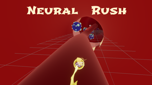 play Neural Rush