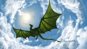 play Dragon Adventure