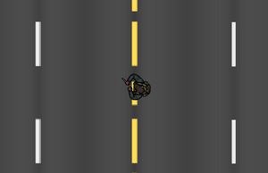 play Zombie Game Shooter