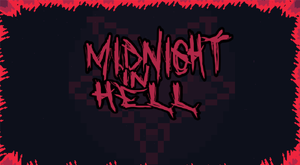play Midnight In Hell