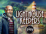 play Lighthouse Keepers