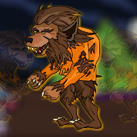 play G2J Wolfman Escape