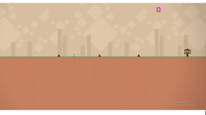 play Endless New Run