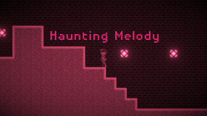 play Haunting Melody