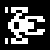 play Let'S Warp Deeper