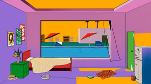 play Day Dream