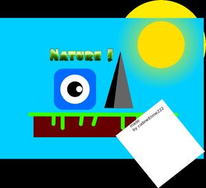 play Platformer 2D