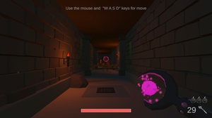 play Dungeon