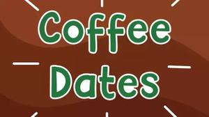 play Coffee Dates (Demo)
