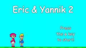 play Eric & Yannik 2