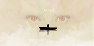 play Dream 1