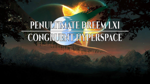 play Penultimate Dream