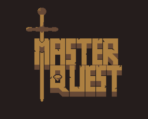 play Master Quest