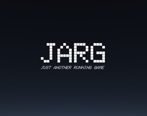 play Jarg