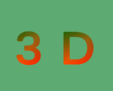 play Snak3D