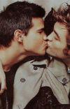 play It'S A Love Story Baby Just Say Yes