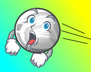 play Crazy Marble
