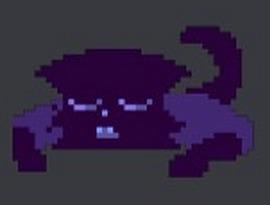 play Catprank - Alpha 0.1
