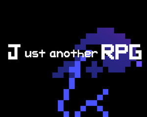play Justanotherrpg