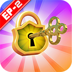 play Room Escape Game Episode2