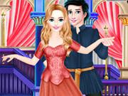 play Crush Prefect School Day