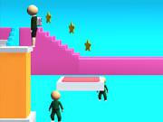 play Crazy Backflip 3D