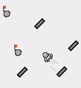 play Vertical Voyage