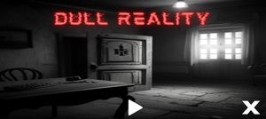 play Gpg212-Dull Reality