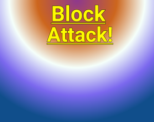 play Block Attack!