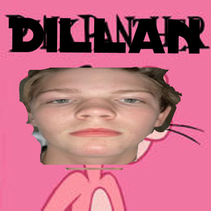 play Dillan 2 - Saving Sid The Sloth