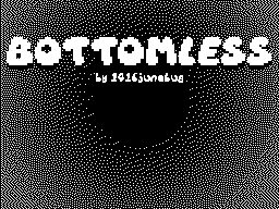 play Bottomless