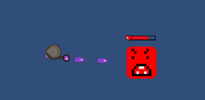 play Crystal Run 0.1.1 [Beta]