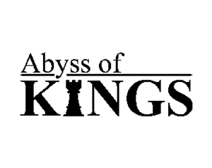 play Abyss Of Kings