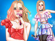 play Kpop Adventure