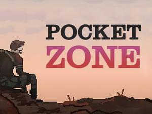 play Pocket Zone