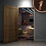 play 50 Room Escape Game Episode1