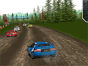 play Rally Champion