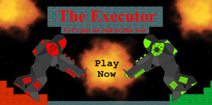 play Executor