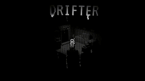 play Drifter