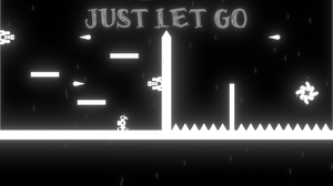 play Quasistasis