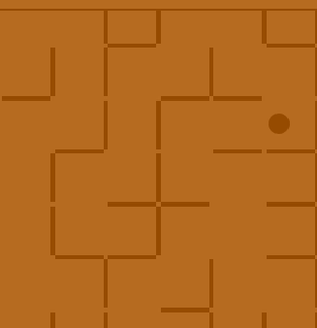 play Go Deep