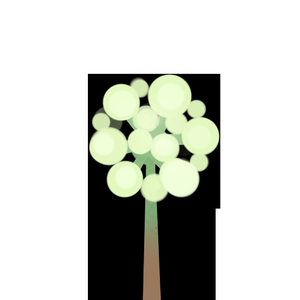 play Holy Moly Houseplant
