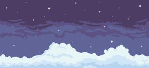 play Mi Primer Juego
