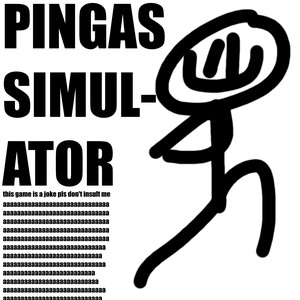 play Pingas Simulator