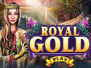 play Royal Gold