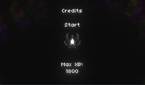 play Broto Space Shooter